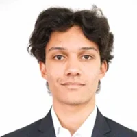 Navin S Naik