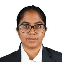 Riddhi Gutgutia