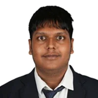 Rishik R