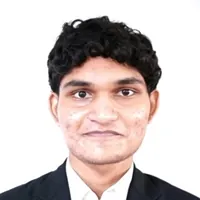S Rakshith