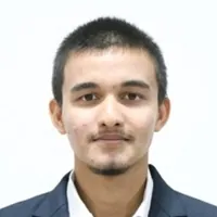 Sudipta patra