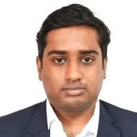 Vedant Nirav Vora